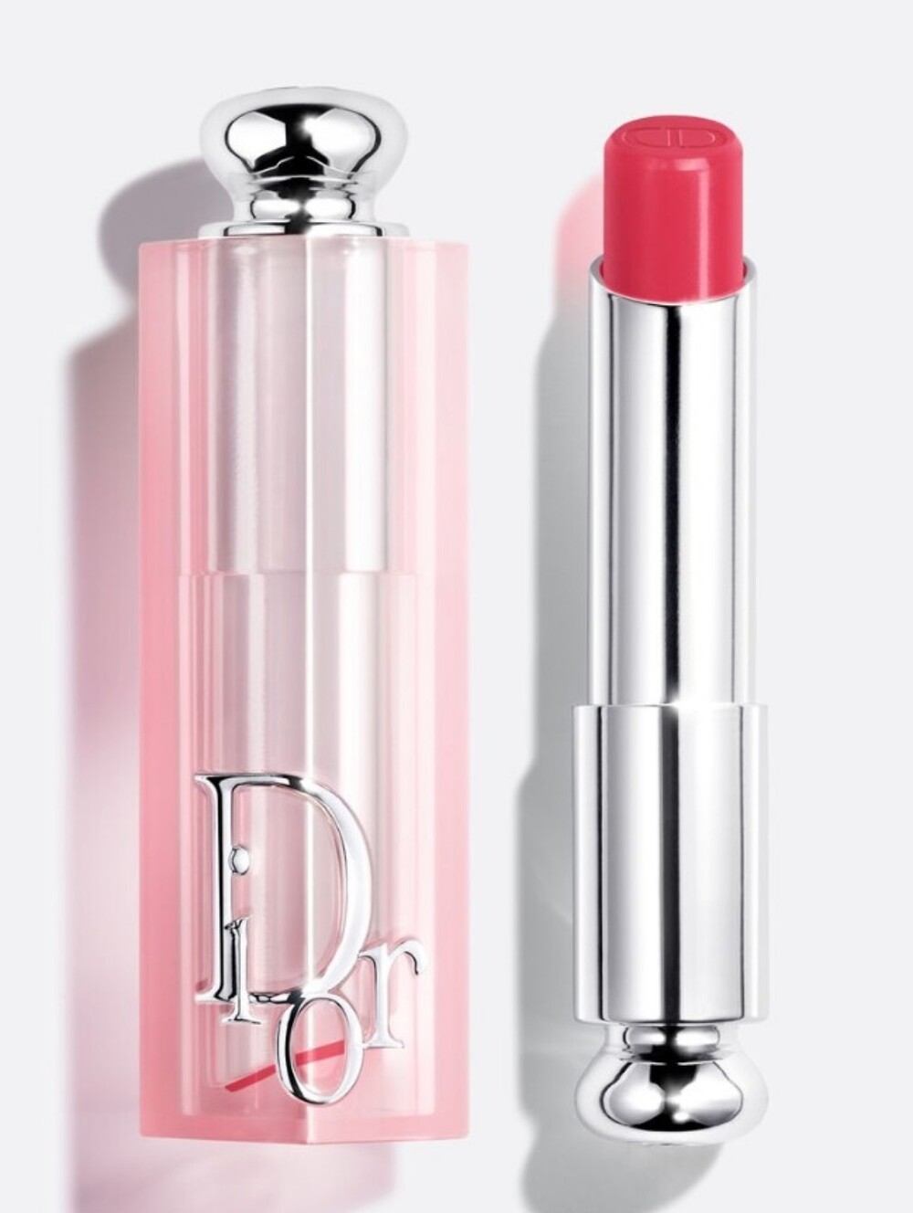 Dior Addict Lip Glow Balm